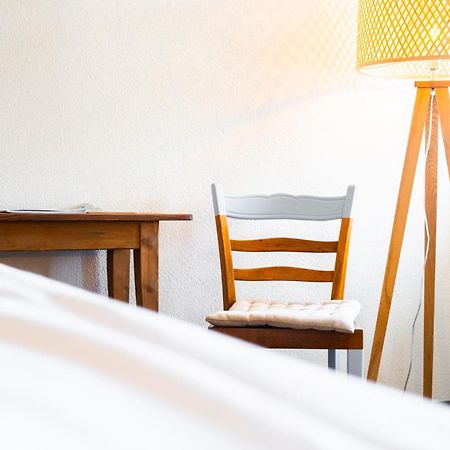 Drei Koenige Hotell Entlebuch Exteriör bild