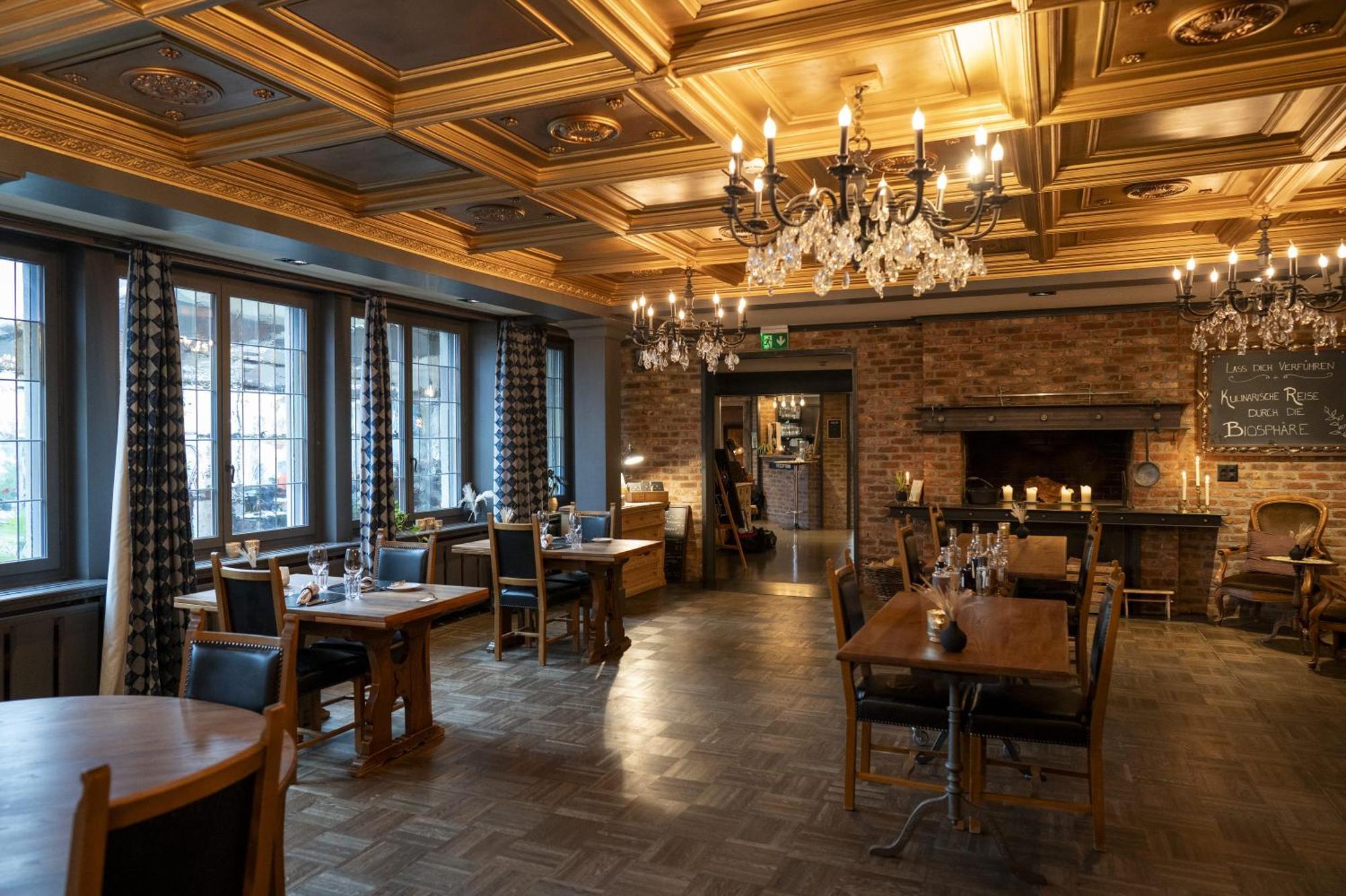 Drei Koenige Hotell Entlebuch Exteriör bild